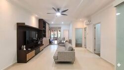 Astoria Park (D14), Condominium #553447001